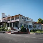 Halkidiki Palace فندق