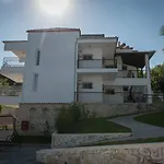 Halkidiki Palace 4*