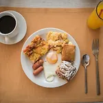 Halkidiki Palace 4*