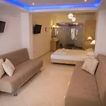 Halkidiki Palace فندق