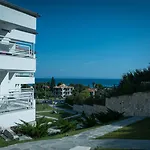 فندق Halkidiki Palace