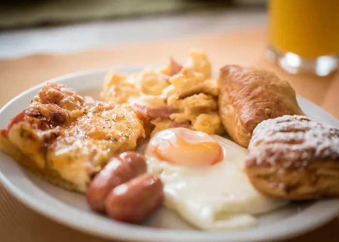 Hotel Halkidiki Palace