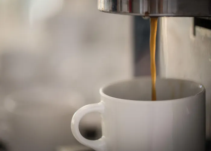 Hotel Halkidiki Palace Polychrono