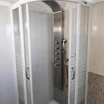 Hotel Halkidiki Palace Polychrono