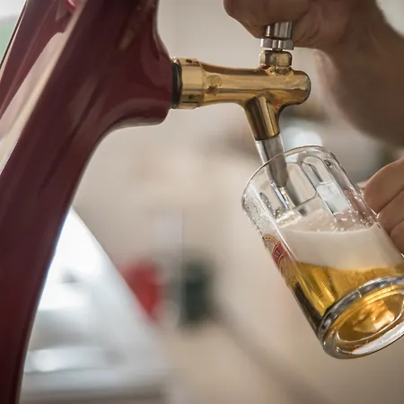 Halkidiki Palace 4* Polychrono