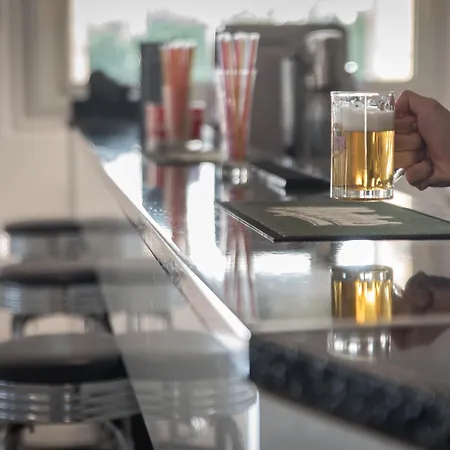 Halkidiki Palace Polychrono