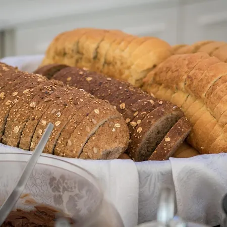 Halkidiki Palace Hotel 4*