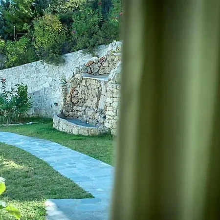 Hotel Halkidiki Palace