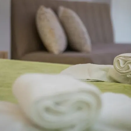 Hotel Halkidiki Palace