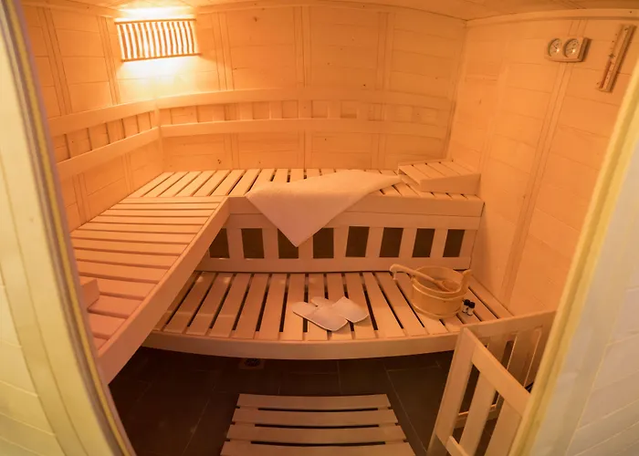 Halkidiki Palace 4* بوليخرونو