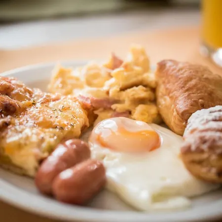 Ξενοδοχείο Halkidiki Palace