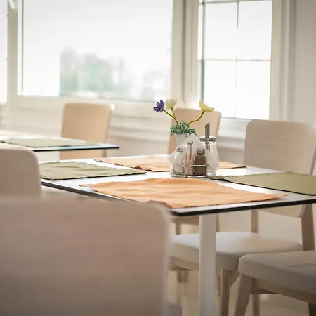 Ξενοδοχείο Halkidiki Palace Πολύχρονο