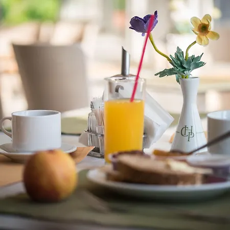 Halkidiki Palace Πολύχρονο