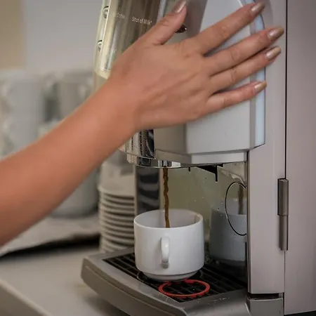 Ξενοδοχείο Halkidiki Palace