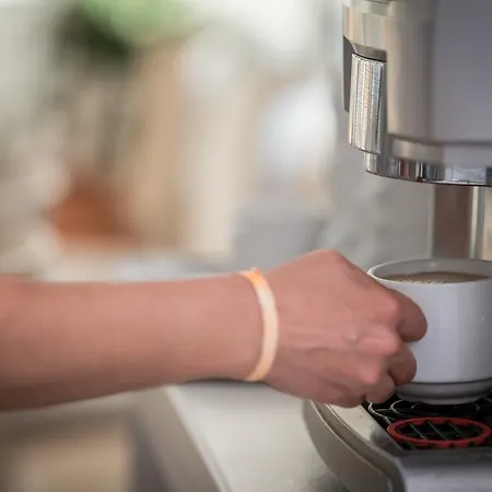 Ξενοδοχείο Halkidiki Palace