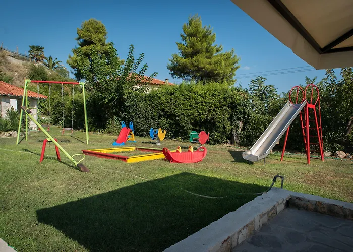 酒店 迪基宫殿酒店