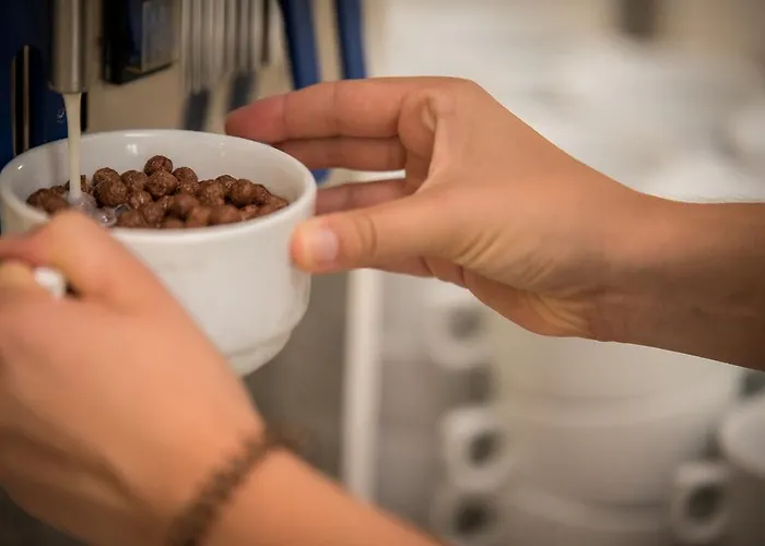 酒店 迪基宫殿酒店 4*